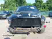 2011 Ram 1500 Big Horn with VIN 1D7RV1CT6BS516123, listed as a IAAI auction lot 42739245 with 229,003 mi miles and . Bid and sale history available at DreamBid. Image 13.