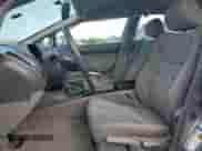 2010 Honda Civic с VIN 19XFA1E36AE067596, выставлен на аукционе Copart как лот 65795275 с пробегом 184 154 миль миль и Списание • Salvage title. История ставок и продаж доступна на DreamBid. Изображение 7.