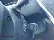 2017 Toyota Camry XLE с VIN 4T1BF1FK4HU785273, выставлен на аукционе IAAI как лот 42804218 с пробегом 101 468 миль миль и . История ставок и продаж доступна на DreamBid. Изображение 11.