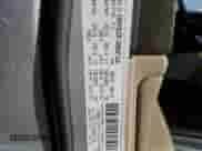 2012 Jeep Grand Cherokee Overland z VIN 1C4RJFCT4CC159023, wystawiony jako Copart lot #84044665 z przebiegiem 185 860 mil mil oraz Szkoda całkowita • Salvage title. Historia ofert i sprzedaży dostępna na DreamBid. Obrazek 13.