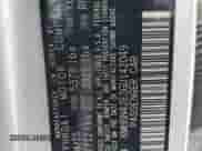 2016 Hyundai Genesis 3.8L с VIN KMHGN4JE3GU142049, выставлен на аукционе Copart как лот 58973045 с пробегом 197 064 миль миль и Списание • Salvage title. История ставок и продаж доступна на DreamBid. Изображение 12.