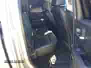 2015 Chevrolet Silverado 1500 LT z VIN 1GCRCREC5FZ372928, wystawiony jako IAAI lot #43225410 z przebiegiem 189 133 mil mil oraz . Historia ofert i sprzedaży dostępna na DreamBid. Obrazek 8.