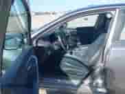 2016 Nissan Altima S with VIN 1N4AL3AP2GC142454, listed as a IAAI auction lot 42800537 with 189,146 mi miles and . Bid and sale history available at DreamBid. Image 5.