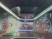 2020 Chevrolet Colorado 4WD LT с VIN 1GCGTCEN3L1215916, выставлен на аукционе Copart как лот 69972265 с пробегом 110 685 миль миль и Чистый • Clean title. История ставок и продаж доступна на DreamBid. Изображение 9.