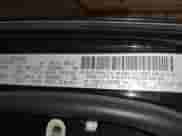 2018 Ram 1500 Big Horn z VIN 1C6RR7LG4JS222696, wystawiony jako IAAI lot #43146525 z przebiegiem 105 734 mil mil oraz . Historia ofert i sprzedaży dostępna na DreamBid. Obrazek 9.