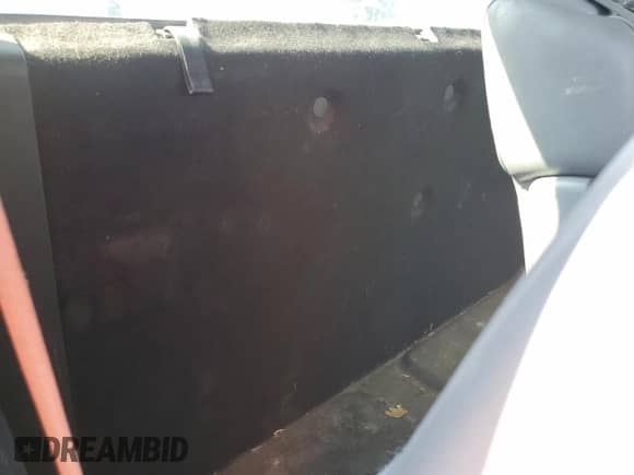 2014 Ford F-150 XL with VIN 1FTMF1CMXEKG52074, listed as a Copart auction lot 80505155 with 169,629 mi miles and Salvage title. Bid and sale history available at DreamBid. Image 10.