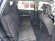2014 Dodge Journey SXT с VIN 3C4PDDBG4ET108300, выставлен на аукционе IAAI как лот 43437789 с пробегом 147 348 миль миль и . История ставок и продаж доступна на DreamBid. Изображение 8.