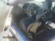 2016 Chevrolet Corvette Z06 3LZ z VIN 1G1YU3D65G5600476, wystawiony jako Copart lot #74368294 z przebiegiem Nie podano mil oraz Szkoda całkowita • Salvage title. Historia ofert i sprzedaży dostępna na DreamBid. Obrazek 8.