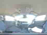 2021 Hyundai Tucson SEL with VIN KM8J3CAL2MU411223, listed as a Copart auction lot 67708325 with 74,869 mi miles and Salvage title. Bid and sale history available at DreamBid. Image 16.