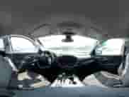 2020 Chevrolet Traverse LT Cloth с VIN 1GNEVGKW8LJ110110, выставлен на аукционе IAAI как лот 42962198 с пробегом 106 018 миль миль и . История ставок и продаж доступна на DreamBid. Изображение 18.