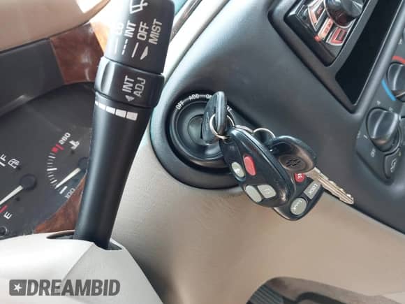 2001 Chevrolet Malibu LS с VIN 1G1NE52J216118066, выставлен на аукционе IAAI как лот 42410425 с пробегом 133 306 миль миль и . История ставок и продаж доступна на DreamBid. Изображение 11.