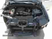 2024 Jeep Grand Cherokee Altitude X with VIN 1C4RJHAG4RC165978, listed as a Copart auction lot 63598505 with 14,406 mi miles and Salvage title. Bid and sale history available at DreamBid. Image 15.