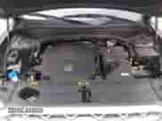 2020 Hyundai Palisade Limited с VIN KM8R5DHE0LU105517, выставлен на аукционе Copart как лот 49872363 с пробегом 25 778 миль миль и . История ставок и продаж доступна на DreamBid. Изображение 13.