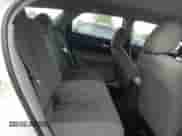 2006 Dodge Magnum with VIN 2D4FV47T86H417070, listed as a Copart auction lot 49451354 with 197,929 mi miles and Salvage title. Bid and sale history available at DreamBid. Image 10.