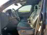 2022 Volkswagen Tiguan SE R-Line Black с VIN 3VVCB7AX9NM104200, выставлен на аукционе Copart как лот 58495525 с пробегом 51 915 миль миль и Чистый • Clean title. История ставок и продаж доступна на DreamBid. Изображение 7.