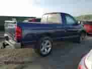 2008 Dodge 1500 SLT с VIN 1D7HA16N78J150546, выставлен на аукционе Copart как лот 54496475 с пробегом 157 243 миль миль и Списание • Salvage title. История ставок и продаж доступна на DreamBid. Изображение 3.