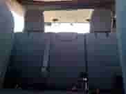 2024 Jeep Wrangler Sport S z VIN 1C4PJXDN7RW360306, wystawiony jako Copart lot #55610035 z przebiegiem 7 885 mil mil oraz Szkoda całkowita • Salvage title. Historia ofert i sprzedaży dostępna na DreamBid. Obrazek 10.