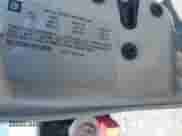 2008 Chevrolet Malibu Classic LT z VIN 1G1ZT58N78F104630, wystawiony jako IAAI lot #42160740 z przebiegiem 136 577 mil mil oraz . Historia ofert i sprzedaży dostępna na DreamBid. Obrazek 9.