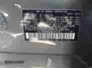 2021 Subaru Ascent Touring с VIN 4S4WMARD8M3404335, выставлен на аукционе IAAI как лот 43103318 с пробегом 40 161 миль миль и . История ставок и продаж доступна на DreamBid. Изображение 9.