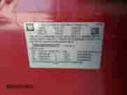 2014 Chevrolet Equinox LTZ with VIN 2GNALDEK5E6230376, listed as a Copart auction lot 71699445 with 236,845 mi miles and Clean title. Bid and sale history available at DreamBid. Image 12.