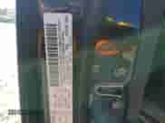 2010 Dodge 2500 SLT z VIN 3D7TT2CTXAG190155, wystawiony jako Copart lot #77340684 z przebiegiem 157 170 mil mil oraz Szkoda całkowita • Salvage title. Historia ofert i sprzedaży dostępna na DreamBid. Obrazek 13.