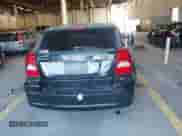 2007 Dodge Caliber R/T с VIN 1B3HB78K57D331754, выставлен на аукционе IAAI как лот 42771650 с пробегом 154 206 миль миль и . История ставок и продаж доступна на DreamBid. Изображение 16.