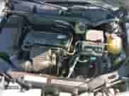 2006 Saturn ION с VIN 1G8AJ55F06Z205974, выставлен на аукционе IAAI как лот 43282177 с пробегом 304 024 миль миль и . История ставок и продаж доступна на DreamBid. Изображение 10.