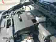 2018 Nissan Murano SV с VIN 5N1AZ2MH5JN134072, выставлен на аукционе IAAI как лот 42448686 с пробегом 75 040 миль миль и . История ставок и продаж доступна на DreamBid. Изображение 19.