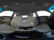 2015 Nissan Altima S с VIN 1N4AL3AP7FN890135, выставлен на аукционе IAAI как лот 41284022 с пробегом 272 865 миль миль и . История ставок и продаж доступна на DreamBid. Изображение 18.