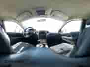 2011 Jeep Grand Cherokee Laredo z VIN 1J4RR4GG4BC586012, wystawiony jako IAAI lot #42973094 z przebiegiem 177 559 mil mil oraz . Historia ofert i sprzedaży dostępna na DreamBid. Obrazek 20.