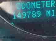 2014 Chevrolet Tahoe LS with VIN 1GNSCAE05ER129327, listed as a IAAI auction lot 42927037 with 149,789 mi miles and . Bid and sale history available at DreamBid. Image 7.