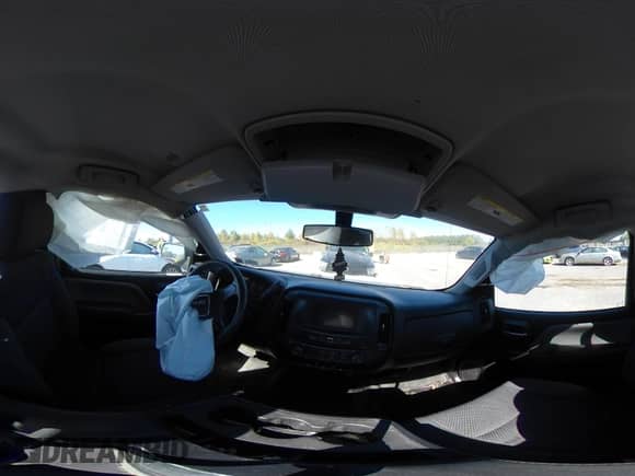 2018 GMC Sierra 1500 with VIN 1GTN1LEC5JZ905953, listed as a IAAI auction lot 43342825 with 79,302 mi miles and . Bid and sale history available at DreamBid. Image 19.