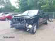 2018 Toyota Tundra SR с VIN 5TFUW5F19JX725912, выставлен на аукционе IAAI как лот 42437463 с пробегом 193 630 миль миль и . История ставок и продаж доступна на DreamBid. Изображение 19.