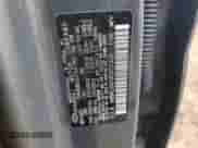 2024 Hyundai Kona SEL z VIN KM8HC3AB5RU052320, wystawiony jako Copart lot #78249704 z przebiegiem 13 386 mil mil oraz Czysty tytuł • Clean title. Historia ofert i sprzedaży dostępna na DreamBid. Obrazek 14.