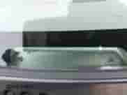 2000 Chevrolet Silverado 1500 LS with VIN 2GCEC19T8Y1383539, listed as a IAAI auction lot 43222206 with 117,619 mi miles and . Bid and sale history available at DreamBid. Image 12.