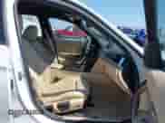 2016 BMW 3 Series 320i with VIN WBA8A9C56GK622528, listed as a IAAI auction lot 42933812 with 112,126 mi miles and . Bid and sale history available at DreamBid. Image 5.