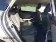 2012 Toyota Prius One with VIN JTDKN3DU9C5430075, listed as a IAAI auction lot 41791548 with 248,320 mi miles and . Bid and sale history available at DreamBid. Image 8.