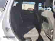 2019 Jeep Grand Cherokee Laredo E with VIN 1C4RJEAG7KC571791, listed as a Copart auction lot 85889795 with 73,533 mi miles and Non repairable. Bid and sale history available at DreamBid. Image 11.