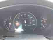 2018 Kia Sorento SX z VIN 5XYPKDA51JG375661, wystawiony jako IAAI lot #43053267 z przebiegiem 87 212 mil mil oraz . Historia ofert i sprzedaży dostępna na DreamBid. Obrazek 7.