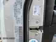 2020 Chrysler 300 Limited с VIN 2C3CCAEG5LH115343, выставлен на аукционе Copart как лот 80703355 с пробегом 44 846 миль миль и Списание • Salvage title. История ставок и продаж доступна на DreamBid. Изображение 13.