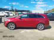 2016 Kia Sorento SXL with VIN 5XYPKDA50GG169305, listed as a IAAI auction lot 43435191 with 123,949 mi miles and . Bid and sale history available at DreamBid. Image 14.