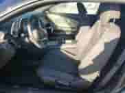 2012 Chevrolet Camaro 2LS with VIN 2G1FA1E39C9162857, listed as a Copart auction lot 84033455 with 135,868 mi miles and Clean title. Bid and sale history available at DreamBid. Image 7.