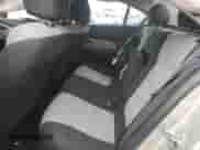 2013 Chevrolet Cruze LS с VIN 1G1PA5SH2D7295782, выставлен на аукционе Copart как лот 86863865 с пробегом 144 436 миль миль и Чистый • Clean title. История ставок и продаж доступна на DreamBid. Изображение 10.