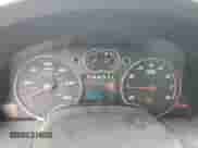 2009 Chevrolet Equinox 2LT with VIN 2CNDL53F996223000, listed as a Copart auction lot 58024675 with 200,878 mi miles and Salvage title. Bid and sale history available at DreamBid. Image 9.