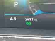 2024 Volkswagen Tiguan SE R-Line Black с VIN 3VV8B7AX1RM181025, выставлен на аукционе IAAI как лот 42131070 с пробегом 5 497 миль миль и . История ставок и продаж доступна на DreamBid. Изображение 15.