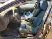 2006 Volvo S60 2.5L Turbo R с VIN YV1RH527562538224, выставлен на аукционе Copart как лот 61185185 с пробегом 85 684 миль миль и Чистый • Clean title. История ставок и продаж доступна на DreamBid. Изображение 7.