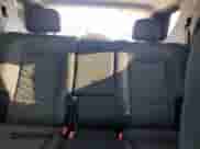 2019 Chevrolet Equinox LT with VIN 3GNAXKEV0KS507175, listed as a Copart auction lot 81842375 with 50,625 mi miles and Salvage title. Bid and sale history available at DreamBid. Image 10.