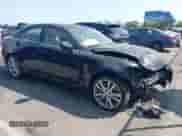 2006 Lexus IS 350 с VIN JTHBE262462006796, выставлен на аукционе IAAI как лот 43185826 с пробегом 166 055 миль миль и . История ставок и продаж доступна на DreamBid. Изображение 1.