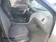 2012 Chevrolet Traverse LS с VIN 1GNKRFED2CJ288543, выставлен на аукционе IAAI как лот 43271282 с пробегом 169 837 миль миль и . История ставок и продаж доступна на DreamBid. Изображение 5.