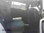 2022 Volkswagen Tiguan SE R-Line Black z VIN 3VV8B7AX7NM135547, wystawiony jako Copart lot #65703795 z przebiegiem 38 130 mil mil oraz Szkoda całkowita • Salvage title. Historia ofert i sprzedaży dostępna na DreamBid. Obrazek 11.